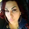 o_mommy
